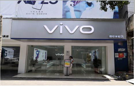 砚山店招禁忌你中招了吗？