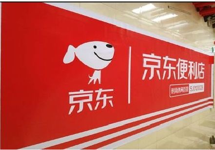 砚山喷绘布怎么安装不起皱?