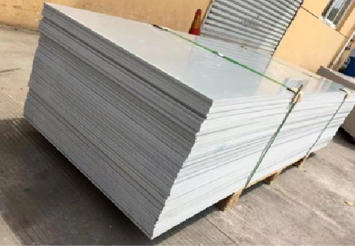 砚山广告公司经常用的材料有哪些？
