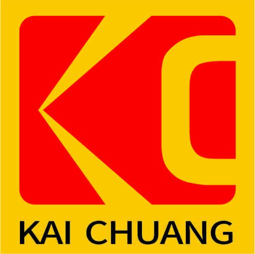 砚山广告公司如何给自己做推广?