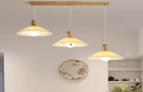 砚山关于LED灯