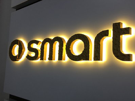 砚山背光字有什么特点？生产过程如何？