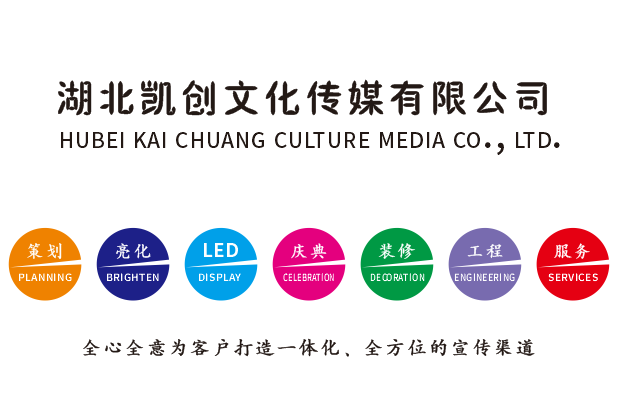 砚山广告设计师如何洞察客户需求？