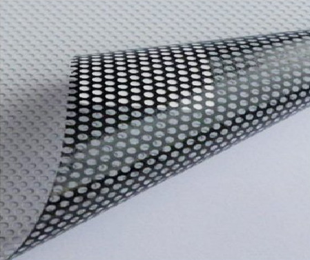 砚山优劣单透膜的鉴定方法。