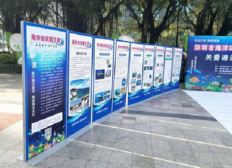 砚山KT板的种类和知识。