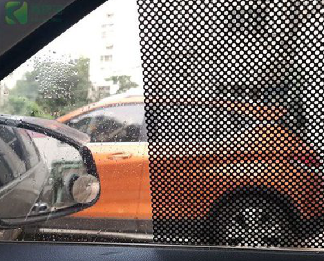 砚山怎么判断单透膜的好坏？